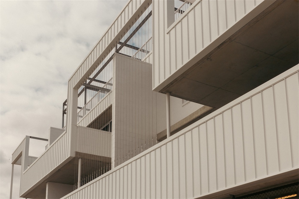 Nightingale Fremantle in Fremantle, WA